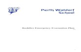 Perth Waldorf Schoolpws.wa.edu.au/wp-content/uploads/2020/01/Bushfire-Emergency-Eva… · Finance Coordinator Sunu Rozario FIRE WARDEN 0409 521 588 Facilities & Grounds Coordinator