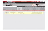 REGULAR INSTALLATION G-KEY (80-BIT) …...2013/04/24  · Fortin Auto Radio Inc Aut oLigh t Highlander G Key (80-BIT) 2011-2013 Highlander Hybrid G Key (80-BIT) 2012-2013 HARDWARE