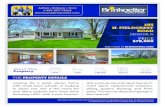 PRICE $78,000 Fieldcrest.pdf193 N. FIELDCREST ROAD DECATUR, IL PRICE $78,000 See more at brinkoetter.comTHE PROPERTY DETAILS About This Property Information Deemed Reliable But Not
