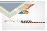 Statewide Data Conversations: Stakeholder Report - BOCES of … · 2020. 1. 21. · O’Rourke from Erie 2-Chautauqua-Cattaraugus BOCES at the Buffalo meeting, and Harold Coles from