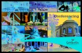 Gold Reef collage 6 · Conferencing. Title: Gold Reef collage 6.indd Created Date: 3/8/2016 1:04:34 PM