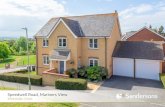 Speedwell Road, Mariners View · Speedwell Road, Mariners View CT5 3RD Guide Price £450,000 - £475,000 Sold STC Great 4 bedroomed detached house is located on the popular Mariners