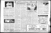 The Carolina Times (Durham, N.C.) 1971-12-18 [p 5A]newspapers.digitalnc.org/lccn/sn83045120/1971-12-18/ed-1/seq-5.pdf · 1971/12/18  · ' r. Durham Social Notes ronuHKOf Interest
