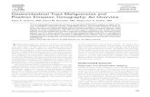 Gastrointestinal Tract Malignancies and Positron Emission …medlib.yu.ac.kr/eur_j_oph/se_n_u/s_n_u/36_2_169.pdf · 2008. 11. 21. · Gastrointestinal Tract Malignancies and Positron