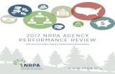 Recreation Resources Service - 2017 NRPA …...Parks & Recreation magazine: Each issue of NRPA’s monthly flagship magazine features content on a number of topics, in-cluding conservation,