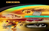AUTOMOTIVESUPER BARRIER RECTIFIERS 10-11 SCHOTTKY DIODES 12 TVS & ZENER DIODES 13 LED DRIVERS 14 LED LIGHTING APPLICATIONS 15-16 LINEAR REGULATORS 17 QUALITY AND HIGH–SIDE CURRENT