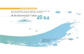 medies.net · Global Water Partnership (Küresel Su Ortakligi) (GWP, GWP-Med) Yunanistan Cevre, Doga Planlama ve Bayindirlik Bakanligi Avrupa Komisyonu – Cevre Genel Müdürlügü