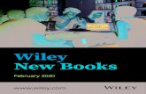 Wiley New Booksepdf.gms.sg/pdfs/69NjastcbhvVU3In/pdf/full.pdf · Affiliate marketing is a multibillion-dollar market, with 10+ million people involved in the business worldwide. There’s
