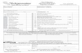 Edgewater Sales Tax Form front May 2020F85015BC... · Title: Edgewater Sales Tax Form _ front _ May 2020 Author: David Created Date: 5/22/2020 1:24:36 PM