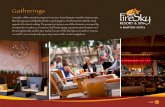 beckoning hearths and fire pits. Ranked as one of the best ...uploads.speedrfp.com/000123/p6r9bx79ch.pdfA member of the award-winning San Francisco-based Kimpton Hotels & Restaurants,