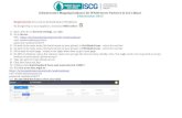 HumanitarianResponse · Web view2017/10/10  · Infrastructure Mapping Guidance for WASH Sector Partners in Cox’s Bazar 10th October 2017