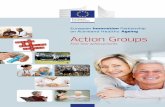 European Innovation Partnership on Activeand Healthy ...ec.europa.eu/research/innovation-union/pdf/active...The joint effort of the partners is currently directed to deliver results