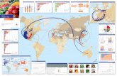 World Vegetable Map - Rabobank€¦ · Vegetable market volume development by category, 2007 vs. 2017 Share of organic fresh fruit and vegetable sales vs. income, 2016 Packaged vs.
