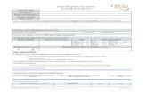 King's College IITS User Services Computer Drop-off Form ... · c Check for Hirens Boot CD. Author: Kevin Chlipala Created Date: 3/19/2018 12:34:33 PM ...
