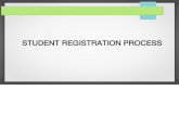 STUDENT REGISTRATION PROCESSkkhsou.in/web_new/pdf/Admission_steps.pdfSTEPS BEFORE ONLINE FORM FILLUP Scan Photo and Scan Signature in jpeg within the size of maximum 100 KB and minimum