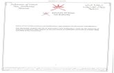 Deposited on 7 July 2020 · Muscat Sultanate Of Oman Tax Authority Status of List of Reservations and Notifications upon deposit of Instrument of Ratification. This document contains