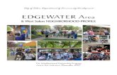 Edgewater Neighborhood Profile - 2017new.cityofsalem.net/Citydocuments/edgewater-neighborhood-profile.… · 2015 29 hrs $654 42 hrs $1,206 $220 $2,080 April to June 2015 475 hrs
