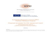 European Research Council (ERC) Frontier Research Grants ...ec.europa.eu/.../pt/h2020-call-pt-erc-adg-2016_en.pdf · H2020-ERC-ADG-2016.pdf - Ver 1.05 20160603 Last saved 06/06/2016