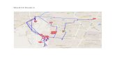 Ward:12 Route:1 - vmconline.in 12 Route Map.pdf · saroar es do a rlaoaaa .14m8ubet n. nagar kevoabaug soc'ftv wagho, survanaga . oiwaupura nagar nagar vadodara haripura jameubet