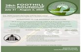 2020 FHRU INFO ANNOUNCEMENT Port Flyer Foothill Roundup.pdf · 2020. 6. 24. · 2020 FHRU INFO ANNOUNCEMENT Port Flyer.png Created Date: 6/15/2020 4:40:46 AM ...