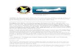 ** WINTER, 2014 ** ALOHA! The Patrol Squadron ONE (VP-1) P ...€¦ · The Patrol Squadron ONE (VP-1) P-3 Orion Pioneers (POPS) is a group of Navy vet-erans, and their Families, who