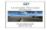 Linnvale Primary School - West Dunbartonshire...‘tablet technologies’ within West Dunbartonshire, and we have been involved in evaluating the use of iPads and iPod Touches to support