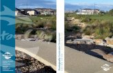 Sustainable Development - City of Frankston · Ecologically Sustainable Development Design Guide - Urban Design 5 Frankston City Council is committed to encouraging, supporting and