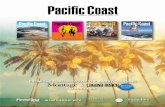 FROM THE PUBLISHERS OF THE AWARD-WINNING · 2017. 1. 8. · READER DEMOGRAPHICS & INTERESTS Pacific Coast Magazine readers own the finest homes in the most exclusive neighborhoods