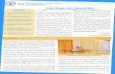 FAO Myanmar Newsletter · 2019. 7. 5. · problem in Myanmar with local and wide reaching regional impacts. According to FAO analysis on NASA’s Moderate Resolution Imaging Spectroradiometer