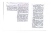 Ex-C.I.A. Agent's Associates Run Arms Export Concernsjfk.hood.edu/Collection/Weisberg Subject Index Files/C Disk/CIA Wils… · Ex-C.I.A. Agent's Associates Run Arms Export Concerns