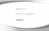 Linux es una mar ca r egistrada de Linus T orvalds en los Estados …public.dhe.ibm.com/software/data/cognos/documentation/... · 2018. 1. 4. · Configuración de W ebDA V en IBM
