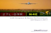 LHR Airspace & Noise Performance Q4 Report 2017€¦ · abw airbridge cargo airlines 11 alk sri lankan airlines 01 ava avianca 10 baw british airways ... kal korean air 10 lot lot