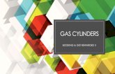 GAS CYLINDERSBooking Ent. Type Report LPG Gas New Conœction AGENCY SAGAR ENTERPRISES HP GAS "P o VLE p LPG Refill Booking csc.o LPG No T 800 king 737555420312 KUMAR LPG Gas SO 0M