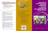 TRIFOLD BROCHURE TEMPLATE - PVAMU Home€¦  · Web viewMicrsoft Word® template tips were used as a guide line for this document. What about Engineering? Program Dates. Application