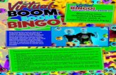 SSSS BINGO!BINGO!BINGO!BINGO! - degy.com Title: 2020-07-14 Virtual Boom Boom Bingo One Sheet copy Created