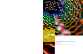 Nanotechnology in perspective: summary · Abstract Nanotechnology in perspective Risks to man and the environment The Risks of Nanotechnology Knowledge and Information Centre (KIR