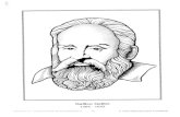 Galileo - Studentspeterson4gr.weebly.com/uploads/2/3/0/8/23080476/galileo_-_student… · GALILEO FATHER OF THE SCIENTIFIC METHOD Biographical Information: Galileo Galilei (1564-1642)