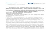 PROFORMA FOR RECORDING SNH’S CONSIDERATION OF A PROPOSAL AFFECTING …marine.gov.scot/sites/default/files/00509289.pdf · 2018. 7. 11. · Harbour Board’s (“AHB”) proposal