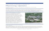 Texas Division of Emergency Management Planning Update€¦ · Local and Regional Planning News . Local Support. The Local and Regional Plans unit is focused heavily on training and