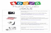 decals, and labels. · Everything you need to make professional 1 inch & 2 ¼ inch ... Learn how to program and run LEGO NXT Robots using a variety ... Intuos Tablets for sketching