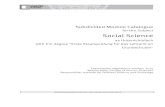 Subdivided Module Catalogue - uni-wuerzburg.de5-Oct-2015 (2015-184) This module handbook seeks to render, as accurately as possible, the data that is of statutory relevan-ce according