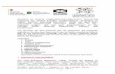 MAFF Translation from German - GOV UK · Web viewThe microbiological, chemical-toxicological and radiological requirements – for meat - of the CU Regulations (SanPiN 2.3.2.1078-01,