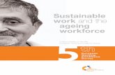 TJ-31-12-954-EN-C Sustainable work and the ageing workforce 5grupo.us.es/sej322/biblioteca/mayores/EUROFOUND... · Bibliography 83 Annex 1: The European Working Conditions Survey