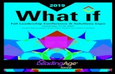 Fall Leadership Conference & Solutions Expo Fall... · In addition to his leadership role at Bâton, Matthew is also a tenured professor of international business and strategy at