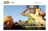 Annual Report 2013 - Enabel · 2016. 4. 28. · report), Ecuador, Mali, Morocco, Mozambique, Niger, Palestine, Peru, Rwanda, Senegal, South Africa, Tan-zania, Uganda and Vietnam.