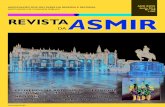 revista final - ASMIRasmir.pt/1/upload/1_revista_final.pdf · Title: revista_final Author: User3 Created Date: 20160531154418Z