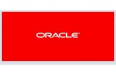 Cloud Native aplikácie a CI/CD v prostredí Oracle · Oracle Management Cloud, ensuring intelligent alerting. 33 Application topologies and cross-tier dependencies are automatically