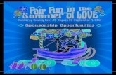 Sponsorship Opportunitiesmontereycountyfair.com/pdf/2017/sponsorship17.pdfSponsorship Opportunities This year we will be paying tribute to the 50th anniversary of the 1967’s “Summer