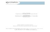 FS-8705-18 - Multistack Compu25 - Multistack Compu25.pdf · Title: Microsoft Word - FS-8705-18 - Multistack Compu25.doc Author: pchipkin Created Date: 1/19/2012 4:11:51 PM