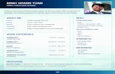 Resume - minhhtml5.netminhhtml5.net/resume.pdf · Title: Resume Created Date: 6/20/2018 11:12:25 PM